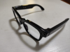Smart Glass